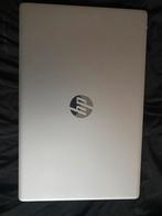 PC HP a vendre, Computers en Software, Pc- en Netwerkkabels, Ophalen, Nieuw