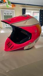 Casque cross ARAI, Motoren, Ophalen, Arai, Heren, XL