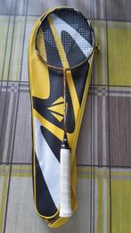 Badminton racket, Sport en Fitness, Badminton, Ophalen, Nieuw, Racket(s)