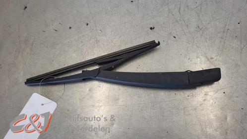 Ruitenwisserarm achter van een Citroen Jumpy, Auto-onderdelen, Ruiten en Toebehoren, Citroën, Gebruikt, 3 maanden garantie, Ophalen of Verzenden