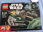 Lego star wars 75168 nieuw, Kinderen en Baby's, Ophalen of Verzenden, Lego