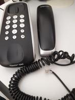 telefoon Maestro 1025, Télécoms, Téléphones fixes | Filaires, Comme neuf, Enlèvement ou Envoi