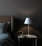 Luceplan Costanzina d13pic led on/off tafellamp -NIEUW, Huis en Inrichting, Ophalen, Nieuw, Design, 50 tot 75 cm