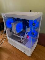 ‼️Gaming Setup Perfect staat‼️, Ophalen, Gebruikt