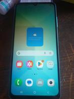 A vendre, Enlèvement ou Envoi, Comme neuf