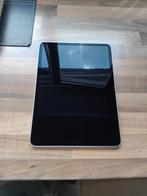 Apple iPad Pro 11” + Apple Pencil + hoes + lader | Topstaat, Computers en Software, Ophalen, 11 inch, Apple iPad