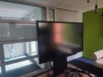 I3 Touchscreen, Ophalen, Gebruikt