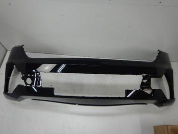 VW Transporter T6.1 Voorbumper Kale Hoes LC9X 7LA807221B beschikbaar voor biedingen