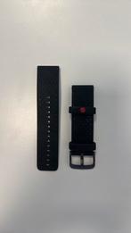 Bracelet Silicone pour Polar ou autres (22mm), Enlèvement, État, Neuf