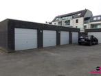Garage te koop in Brugge