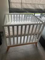 Baby park met matras, Kinderen en Baby's, Babyparken, Ophalen, Gebruikt