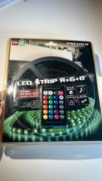 Led strip premier, Neuf