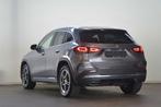 Mercedes-Benz GLA 250 e, Auto's, Mercedes-Benz, Automaat, Stof, Gebruikt, https://public.car-pass.be/vhr/0021678d-c429-42ad-91ab-0ee989ff3ee0