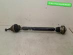 ARBRE DE TRANSMISSION / CARDAN DROIT TRANSMISSION (1K0407272, Autos : Pièces & Accessoires, Freins & Transmission, Utilisé, Volkswagen