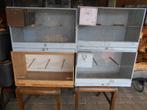 kweekkooien, Dieren en Toebehoren, Ophalen, Gebruikt, Hout, Broedkooi of Kweekkooi