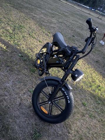 V20 pro beschikbaar voor biedingen