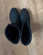 Droogpak botjes maat 44, Ophalen, Zo goed als nieuw