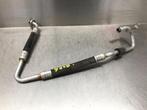 AIRCO LEIDING Mitsubishi Outlander (GF / GG), Auto-onderdelen, Gebruikt, Mitsubishi