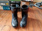 Bottes moto, Ophalen, Laarzen, HELD