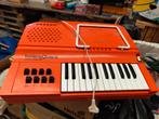 Bontempi Junior 4, Muziek en Instrumenten, Keyboards, Ophalen of Verzenden, Gebruikt