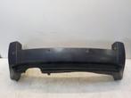 BUMPER ACHTER BMW X3 (E83) (09-2003/08-2011), Gebruikt, Bumper, BMW, Achter