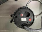 Cenepro aspirateur à cendres, Doe-het-zelf en Bouw, Reinigingsmachines, Ophalen, Zo goed als nieuw, Overige typen