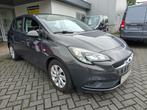 Opel Corsa 1.2i 2015 Airco + Garantie, 1229 cc, Bedrijf, 5 deurs, https://public.car-pass.be/vhr/35d92659-1a1c-45c1-8021-d58a11b44121