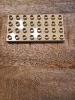 Lego duplo bouwplaat, Kinderen en Baby's, Ophalen of Verzenden, Zo goed als nieuw, Losse stenen, Duplo