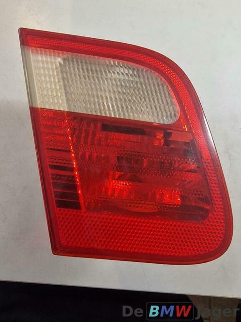 Achterlicht linksbinnen  BMW E46 63218364923, Auto-onderdelen, Verlichting, Gebruikt, Ophalen of Verzenden