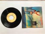 Marillion: heart of Lothian (1985; mint !), Verzenden