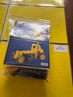 Lego technic 8828, Verzenden, Lego