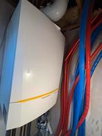 De Dietrich hoogrendementsketel gas MCI 25/28, Doe-het-zelf en Bouw, Verwarming en Radiatoren, Ophalen, Gebruikt, Cv-ketel of Combi-ketel