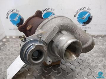 MAZDA 6 [TURBOCHARGER] 2018 beschikbaar voor biedingen