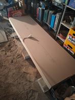 Gyplat, Doe-het-zelf en Bouw, Platen en Panelen, Ophalen, Nieuw, Overige materialen, Minder dan 20 mm