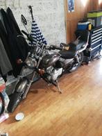 Kawasaki moto 125cc état neuf peu servi a pas rater, Motoren, Quads en Trikes