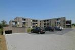 Appartement te koop in Wellen, Immo, 59 m², Appartement, 113 kWh/m²/jaar