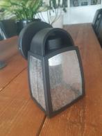 Nieuwe buitenlamp, waterdicht, Tuin en Terras, Ophalen, Nieuw, Glas
