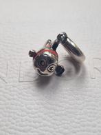 Charm Pandora Némo, Enlèvement ou Envoi, Comme neuf, Pandora