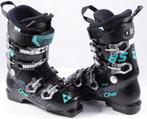 36,5 37 42 42,5 EU dames skischoenen FISCHER RC ONE 85