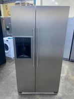 Amerikaanse koelkast AMANA A met GARANTIE, Ophalen of Verzenden, Zo goed als nieuw