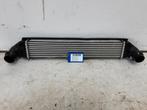 RADIATEUR INTERCOOLER Opel Astra K Sports Tourer (39109104), Auto-onderdelen, Gebruikt, Opel