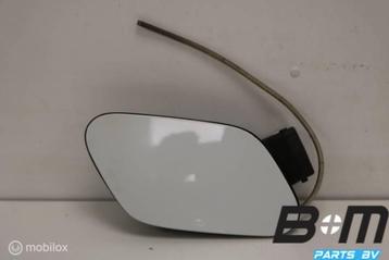 Tankklep VW Golf 7 5G0809857 beschikbaar voor biedingen