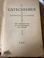 Catechismus, Ophalen, Gelezen, Christendom | Katholiek