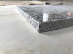 Marmer venstertablet 90€/6 stuks nieuw, Doe-het-zelf en Bouw, Ophalen, Nieuw