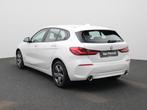 BMW 1 Reeks Hatch 118d Cruise control | Achteruitrijcamera |, Auto's, Gebruikt, 4 cilinders, 1505 kg, Lichtsensor