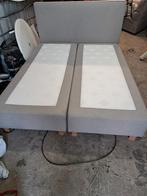 Boxspring, Huis en Inrichting, Ophalen of Verzenden