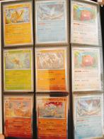 Pokémon Mew 151 holographiques, Hobby & Loisirs créatifs, Jeux de cartes à collectionner | Magic the Gathering, Enlèvement ou Envoi