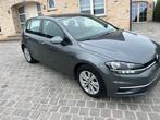 Golf 7 automaat 2.0dsg, Auto's, Volkswagen, Euro 6, Te koop, Berline, Diesel