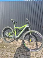 Cannondale Scalpel L, Fietsen en Brommers, Ophalen, Zo goed als nieuw