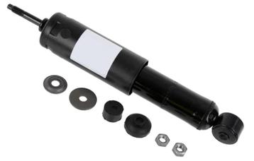Amortisseurs Renault R4 Commande, Enlèvement ou Envoi, Neuf, Renault